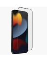 UNIQ Optix Vivid Apple iPhone 14 clear