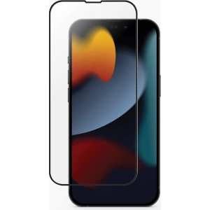 Kup Szkło hartowane UNIQ Optix Vivid Apple iPhone 14 clear - UNIQ1143 - {ean13} - Sklep Home Screen