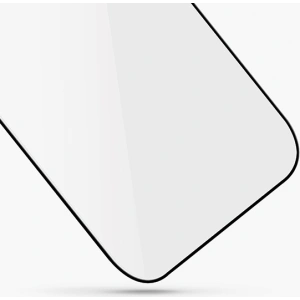 Kup Szkło hartowane UNIQ Optix Vivid Apple iPhone 14 clear - UNIQ1143 - {ean13} - Sklep Home Screen