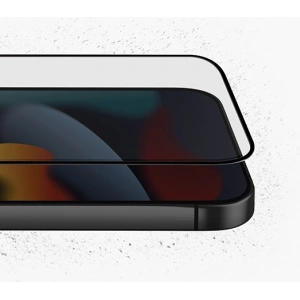 Kup Edzett üveg UNIQ Optix Vivid Apple iPhone 14 tiszta - UNIQ1143 - {ean13} - Sklep Home Screen