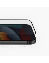 Kup Szkło hartowane UNIQ Optix Vivid Apple iPhone 14 clear - UNIQ1143 - {ean13} - Sklep Home Screen