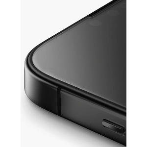 Kup Szkło hartowane UNIQ Optix Vivid Apple iPhone 14 clear - UNIQ1143 - {ean13} - Sklep Home Screen