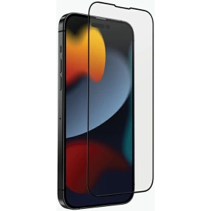 Kup Szkło hartowane UNIQ Optix Vivid Apple iPhone 14 Plus clear - UNIQ1144 - {ean13} - Sklep Home Screen