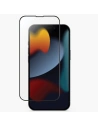 Kup Szkło hartowane UNIQ Optix Vivid Apple iPhone 14 Plus clear - UNIQ1144 - {ean13} - Sklep Home Screen