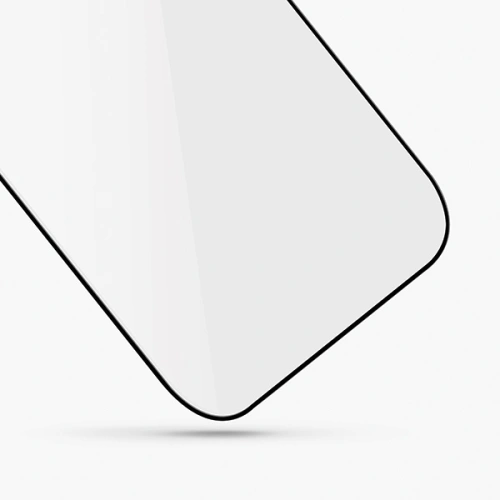 Kup Szkło hartowane UNIQ Optix Vivid Apple iPhone 14 Plus clear - UNIQ1144 - {ean13} - Sklep Home Screen