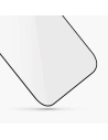 Buy UNIQ Optix Vivid Apple iPhone 14 Plus clear - UNIQ1144 - {ean13} - Home Screen Store Europe