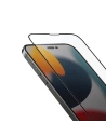 Kup Szkło hartowane UNIQ Optix Vivid Apple iPhone 14 Plus clear - UNIQ1144 - {ean13} - Sklep Home Screen