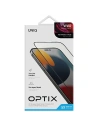 Kup Szkło hartowane UNIQ Optix Vivid Apple iPhone 14 Plus clear - UNIQ1144 - {ean13} - Sklep Home Screen
