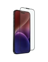 Kup Gehärtetes Glas UNIQ Optix Vivid Apple iPhone 15 klar - UNIQ1145 - {ean13} - Sklep Home Screen