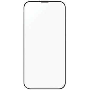 Szkło hartowane UNIQ Optix Vivid Apple iPhone 15 clear