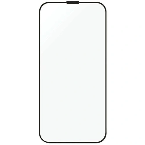 Kup Gehärtetes Glas UNIQ Optix Vivid Apple iPhone 15 klar - UNIQ1145 - {ean13} - Sklep Home Screen