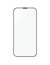 Kup Gehärtetes Glas UNIQ Optix Vivid Apple iPhone 15 klar - UNIQ1145 - {ean13} - Sklep Home Screen