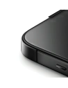 Kup Gehärtetes Glas UNIQ Optix Vivid Apple iPhone 15 klar - UNIQ1145 - {ean13} - Sklep Home Screen