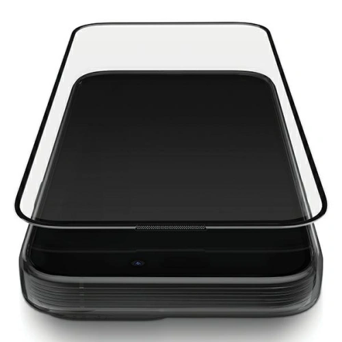 Kup Gehärtetes Glas UNIQ Optix Vivid Apple iPhone 15 klar - UNIQ1145 - {ean13} - Sklep Home Screen