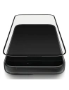 Kup Gehärtetes Glas UNIQ Optix Vivid Apple iPhone 15 klar - UNIQ1145 - {ean13} - Sklep Home Screen