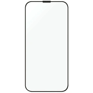 Kup Hartglas UNIQ Optix Vivid Apple iPhone 15 Plus klar - UNIQ1146 - {ean13} - Sklep Home Screen