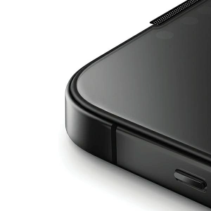Kup Edzett üveg UNIQ Optix Vivid Apple iPhone 15 Plus átlátszó - UNIQ1146 - {ean13} - Sklep Home Screen