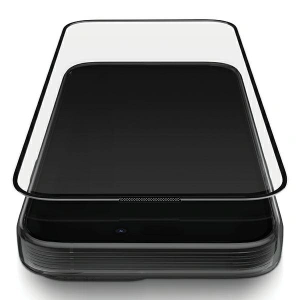 Kup Hartglas UNIQ Optix Vivid Apple iPhone 15 Plus klar - UNIQ1146 - {ean13} - Sklep Home Screen