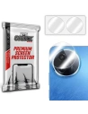 GrizzGlass HybridGlass Camera Vivo Y200i