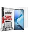 Kup Folia hydrożelowa GrizzGlass Hydrofilm do Vivo iQOO Z9 Turbo - GRZ9572 - {ean13} - Sklep Home Screen