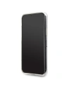Kup Karl Lagerfeld KLHCN61TPUTRIKSL iPhone 11 srebrny/silver Glitter Ikonik Karl - KLD157SLV - {ean13} - Sklep Home Screen