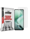 GrizzGlass Hydrofilm Vivo iQOO Z9X