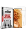 Buy GrizzGlass HybridGlass HMD Pulse Plus - GRZ9576 - {ean13} - Home Screen Store Europe