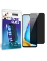Kup Szklo privatizáló GrizzGlass SecretGlass a Vivo Y200i-hez - GRZ9577 - {ean13} - Sklep Home Screen