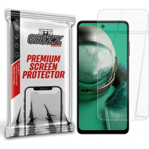 Buy GrizzGlass HybridGlass HMD Pulse Pro - GRZ9578 - {ean13} - Home Screen Store Europe