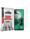 Hibrid üveg GrizzGlass HybridGlass a HMD Pulse Pro-hoz