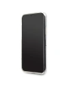 Kup Karl Lagerfeld KLHCN61TRDFKBK iPhone 11 schwarz/schwarz Gradient Ikonik Karl - KLD158BLK - {ean13} - Sklep Home Screen