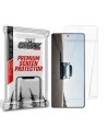 Szkło hybrydowe GrizzGlass HybridGlass do Polestar Phone