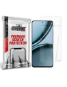Hybriertes Glas GrizzGlass HybridGlass für Realme Narzo 70