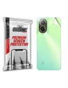 Kup Fólia a hátuljára GrizzGlass SatinSkin a Realme 12 Lite-hoz - GRZ9591 - {ean13} - Sklep Home Screen