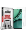 GrizzGlass HybridGlass Realme Narzo 70x