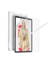 Kup Folia ESR Paper Feel Apple iPad Pro 11" 2024 (5. generacji) Matte Clear [2 PACK] - ESR791 - {ean13} - Sklep Home Screen