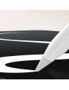Kup Fólia ESR Papír Érintés Apple iPad Pro 13" 2024 (7. generáció) Matt Átlátszó [2 PACK] - ESR792 - {ean13} - Sklep Home Screen