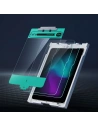 Kup Szkło hartowane ESR Tempered Glass Apple iPad Pro 13" 2024 (7. generacji) Clear [2 PACK] - ESR793 - {ean13} - Sklep Home Screen