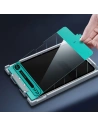 Kup Szkło hartowane ESR Tempered Glass Apple iPad Pro 13" 2024 (7. generacji) Clear [2 PACK] - ESR793 - {ean13} - Sklep Home Screen