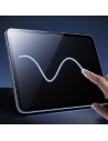 Kup Szkło hartowane ESR Tempered Glass Apple iPad Pro 13" 2024 (7. generacji) Clear [2 PACK] - ESR793 - {ean13} - Sklep Home Screen