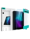 ESR Tempered Glass Apple iPad Pro 11" 2024 (5 gen) Clear [2 PACK]