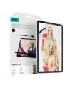 Buy ESR Paper Feel Magnetic Apple iPad Pro 11" 2024 (5 gen) Matte Clear - ESR795 - {ean13} - Home Screen Store Europe