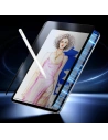Buy ESR Paper Feel Magnetic Apple iPad Pro 11" 2024 (5 gen) Matte Clear - ESR795 - {ean13} - Home Screen Store Europe