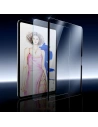 Buy ESR Paper Feel Magnetic Apple iPad Pro 11" 2024 (5 gen) Matte Clear - ESR795 - {ean13} - Home Screen Store Europe