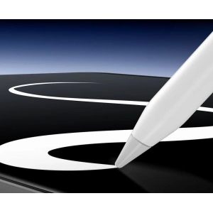 Kup Fólia ESR Papír Érzet Magnetic Apple iPad Pro 11" 2024 (5. generáció) Matt Átlátszó - ESR795 - {ean13} - Sklep Home Screen