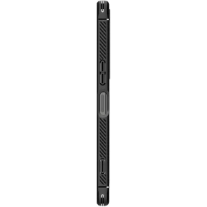 Kup Etui Spigen Rugged Armor Sony Xperia 1 VI Matt Fekete - SPN3405 - {ean13} - Sklep Home Screen