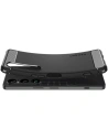 Kup Etui Spigen Rugged Armor Sony Xperia 1 VI Matt Fekete - SPN3405 - {ean13} - Sklep Home Screen