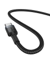 Kup Kabel Baseus Cafule USB-C / USB-C 100W 2m [2 PACK] - BSU4886 - {ean13} - Sklep Home Screen
