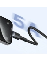 Kup Kabel Baseus Cafule USB-C / USB-C 100W 2m [2 PACK] - BSU4886 - {ean13} - Sklep Home Screen