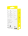 Kup Cablul Baseus Cafule USB-C / USB-C 100W 1m [2 PACK] - BSU4887 - {ean13} - Sklep Home Screen